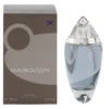 Mauboussin Homme EDP kvepalai, 100 ml