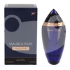 Mauboussin Private Club EDP parfumuotas vanduo vyrams, 100 ml