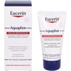 Eucerin Aquaphor PH5 Ointment, 40 g