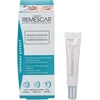 "Remescar" nukritę akių vokai 8ml