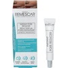 "Remescar" momentinė porų mažinimo priemonė 20ml