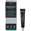 "Remescar Night Repair Eye Contour" naktinė regeneruojanti priemonė paakių zonai 20ml