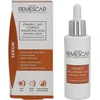 "Remescar" atstatomasis serumas su vitaminu C ir hialurono rūgštimi 30ml