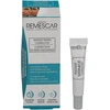 "Remescar" raukšlių korektorius 8ml