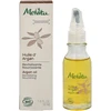 "Melvita" argano aliejus 50ml