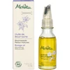 Melvita Borage Oil, 50 ml