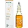 Melvita Calendula Oil, 50 ml