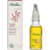 Melvita Jojoba Oil, 50 ml