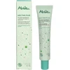 Melvita Nectar Pur Matifying Fluid, 40 ml