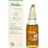 Melvita Nigella Oil, 50 ml