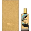 Memo Paris Art Land - Argentina EDP parfumuotas vanduo unisex, 75 ml