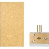 Memo Paris Memo Eau De Memo EDP parfumuotas vanduo, 100 ml