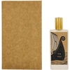 Memo Paris Graines Vagabondes - Flam EDP parfumuotas vanduo unisex, 75 ml