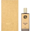 Memo Paris Memo French Leather EDP parfumuotas vanduo Unisex, 75 ml