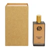 Memo Paris Memo French Leather EDP parfumuotas vanduo Unisex, 75 ml