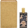Memo Paris Memo Irish Leather EDP parfumuotas vanduo Unisex, 75 ml