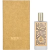 Memo Paris Graines Vagabondes - Kedu EDP parfumuotas vanduo unisex, 75 ml