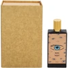 Memo Paris Memo Marfa EDP parfumuotas vanduo Unisex, 75 ml