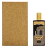 Memo Paris Cuirs Nomades Sicilian Leather EDP parfumuotas vanduo unisex, 75 ml