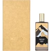 Memo Paris Memo Tiger’s Nest EDP parfumuotas vanduo unisex, 75 ml