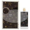 Memo Paris Graines Vagabondes - Vaadhoo EDP parfumuotas vanduo unisex, 75 ml