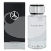 Mercedes Benz for Men (Kvepalai Vyrams) EDT 120ml