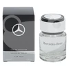 Mercedes-Benz Mercedes-Benz For Men EDT tualetinis vanduo vyrams, 40 ml