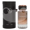 Mercedes Benz Le Parfum for Men (Kvepalai Vyrams) EDP - 120ml