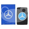 Mercedes-Benz Man EDT tualetinis vanduo vyrams, 100 ml