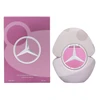 Mercedes-Benz Mercedes-Benz Woman EDP parfumuotas vanduo moterims, 90 ml