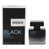 Mexx Juodas 30ml kvepalai Vyrams EDT