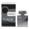 Kvepalai vyrams Mexx Black EDT, 50 ml