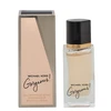 Kvepalai Michael Kors Gorgeous Eau De Parfum Purškiklis 30ml
