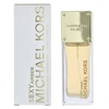 Michael Kors Sexy Amber EDP kvepalai, 50 ml
