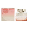 Michael Kors Wonderlust EDP parfumuotas vanduo moterims, 30 ml