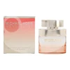 Michael Kors Wonderlust EDP parfumuotas vanduo moterims, 50 ml