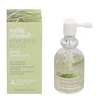 Plaukus tankinanti priemonė Milk Shake Energizing Blend Scalp Treatment 30 ml