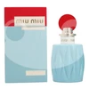 Kvepalai moterims Miu Miu By Miu Miu EDP, 100 ml