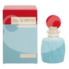 Miu Miu Eau De Perfume Purškiklis, 50 ml