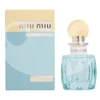 Miu Miu L'Eau Bleue Eau De Perfume Purškiklis, 50 ml