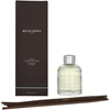 Molton Brown pakrantės kiparisų ir jūros pankolių kvapo difuzorius, 150 ml