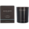 Molton Brown Coastal Cypress &amp; Sea Fennel Candle kvepianti žvakė, 190 g