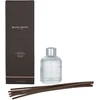Molton Brown M.Brown Rhubarb &amp; Rose Aroma Reeds, 150 ml