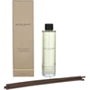 Molton Brown Oranžinis &amp; Bergamot Aroma Reeds - Refill kvapų difuzoriaus papildymas, 150 ml