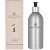 Molton Brown Coastal Cypress &amp; Sea Fennel Inifinite Bath &amp; Dušo želė dušo želė, 400 ml