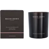 Molton Brown M.Brown Delicious Rhubarb &amp; Rose žvakė, 190 g