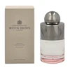 Molton Brown Delicious Rhubarb & Rose EDT tualetinis vanduo unisex, 100 ml