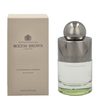 Molton Brown M.Brown Lily & Magnolia Blossom EDT tualetinis vanduo, 100 ml