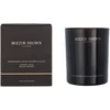Molton Brown M.Brown užburianti agarmedžio ir auksinė žvakė, 190 g