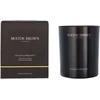 Molton Brown M.Brown Oranžinis &amp; Bergamot Candle, 190 g
